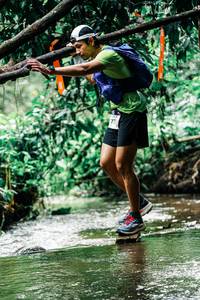 BIB: 
                            <button type="button" onclick="openModal(25279062)" class="btn btn-primary btn-sm float-right btn-popup" data-toggle="modal" data-target=".modal-high-quality">
                        <i class="fas fa-shopping-cart"></i> Add to Cart
                    </button>
                                            <button type="button" onclick="isThisMe(25279062, true)" class="btn btn-success btn-sm float-right btn-popup btn-isme hidden" data-toggle="tooltip" data-placement="bottom" title="นี่คือรูปของคุณใช่ไหม คลิกที่นี่เพื่อเอาเข้าอัลบั้ม">
                        <i class="fas fa-plus"></i> Add to album
                    </button>
                    <button type="button" onclick="isThisMe(25279062, false)" class="btn btn-warning btn-sm float-right btn-popup btn-isnotme hidden">
                        <i class="fas fa-ban"></i> Remove from album
                    </button>